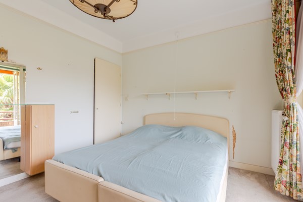 Medium property photo - Waldeck Pyrmontlaan 15, 2051 HW Overveen